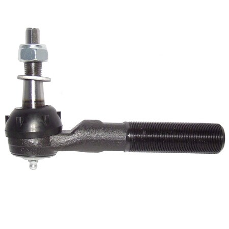 Delphi Steering Tie Rod End, Ta2194 TA2194